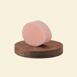 Glyde Beppy - High Tide