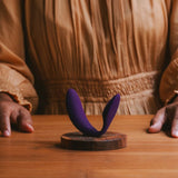 We - Vibe Sync 2+ - High Tide