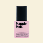 Happie Holl After Anal - High Tide