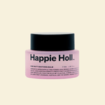 Happie Holl Sore Butt - High Tide
