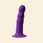 Adrien Lastic Hitsens 3 - High Tide