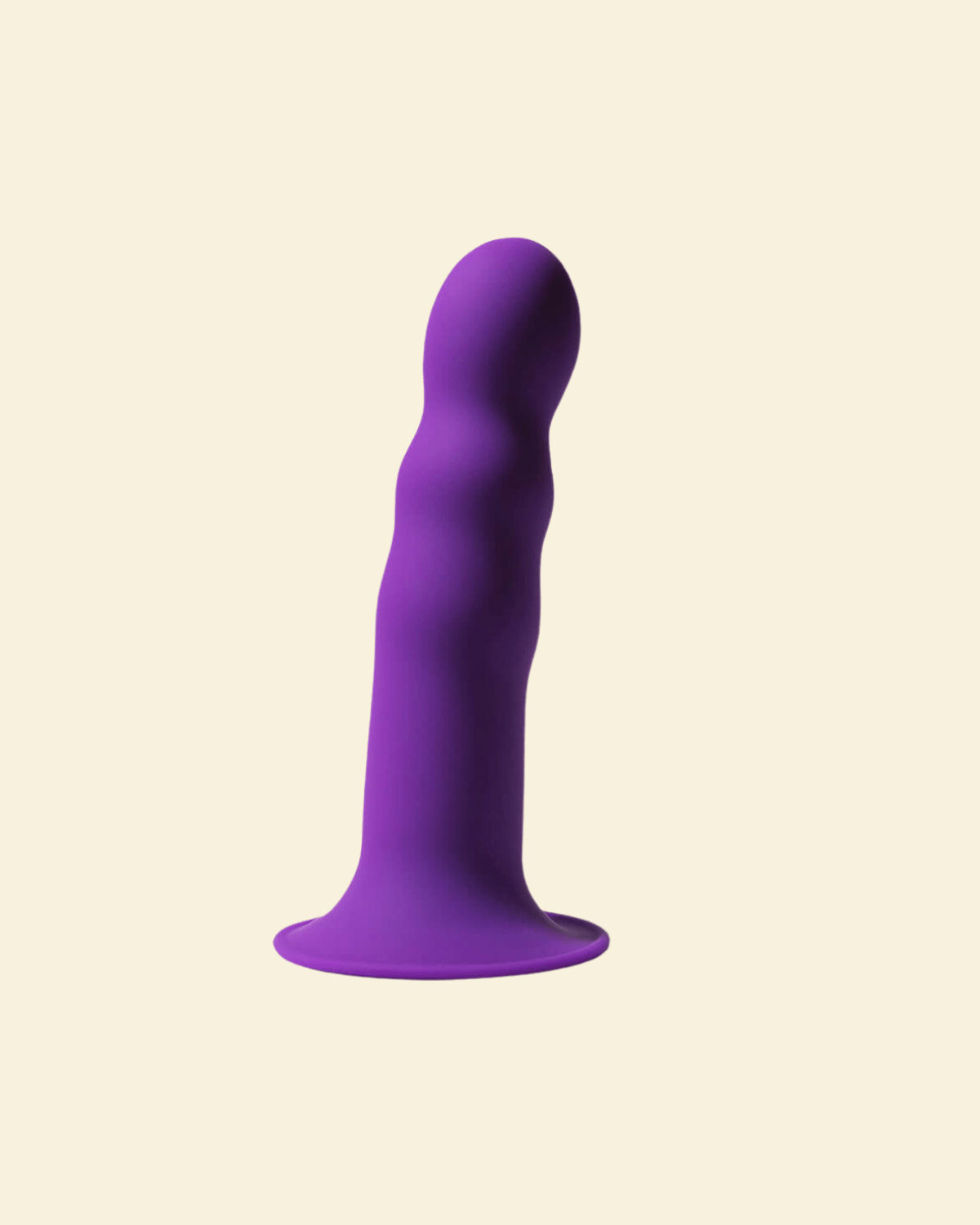 Adrien Lastic Hitsens 3 - High Tide