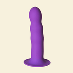 Adrien Lastic Hitsens 3 - High Tide