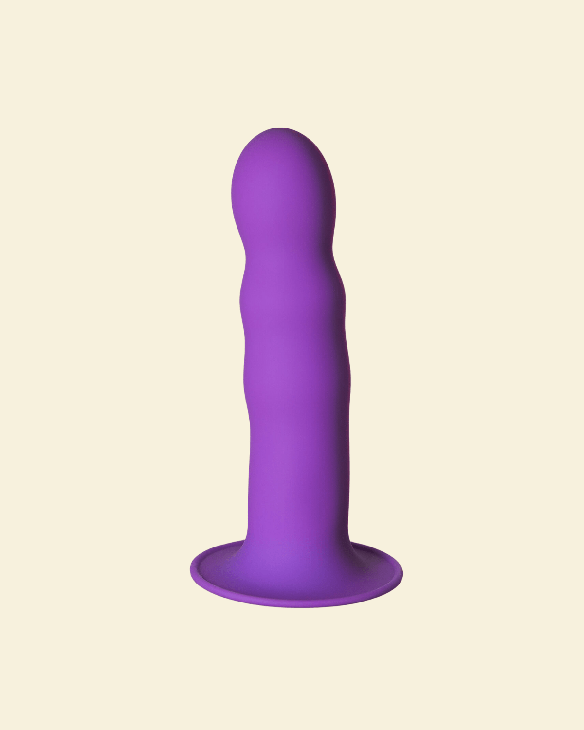 Adrien Lastic Hitsens 3 - High Tide