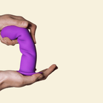 Adrien Lastic Hitsens 3 - High Tide