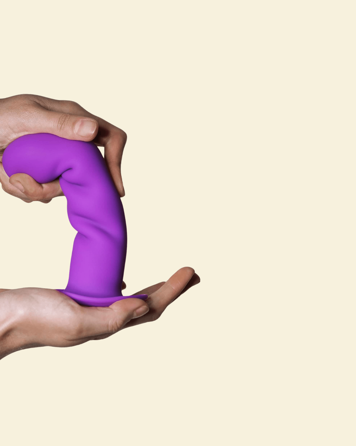 Adrien Lastic Hitsens 3 - High Tide