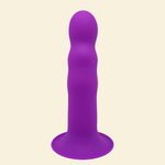Adrien Lastic Hitsens 3 - High Tide