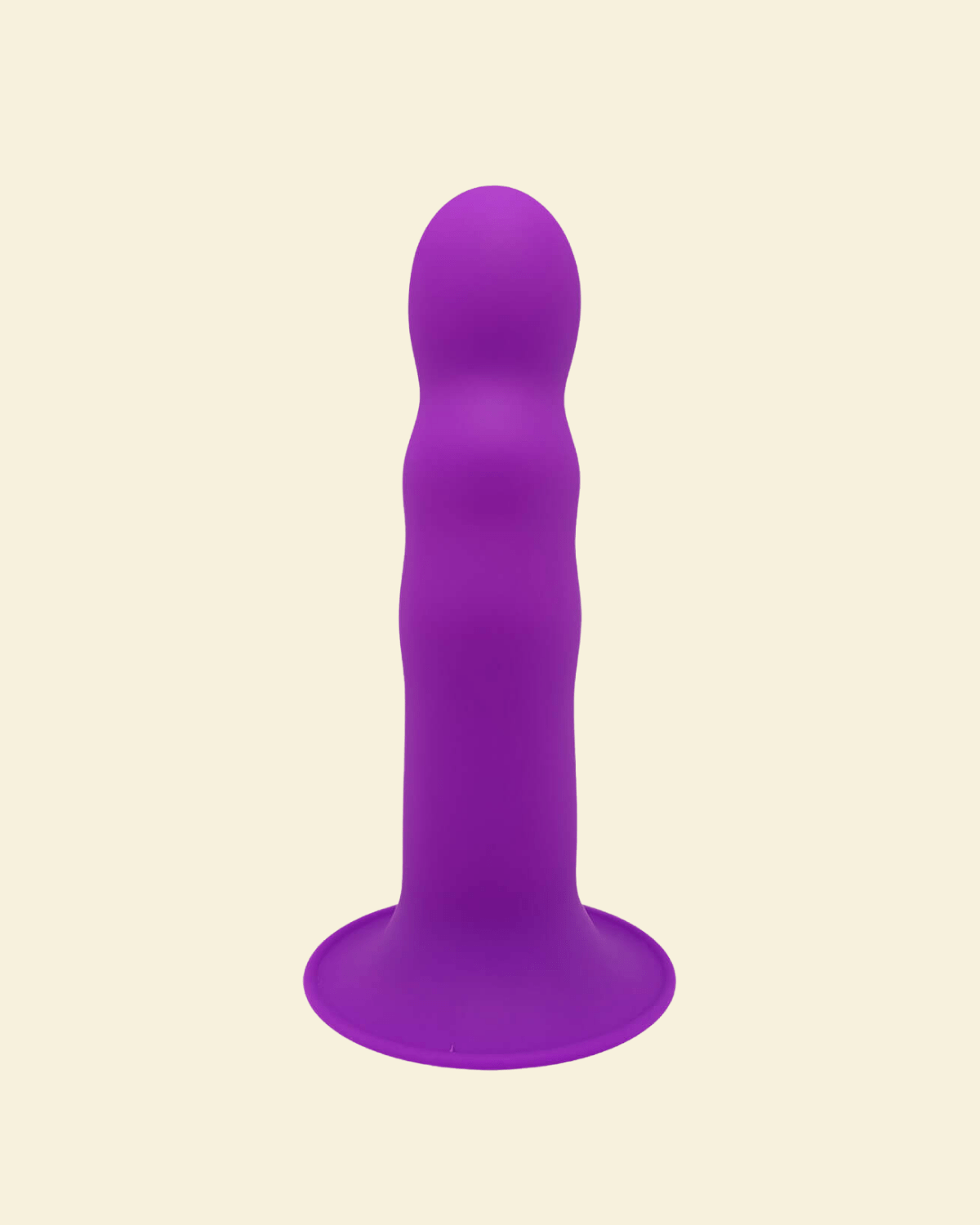 Adrien Lastic Hitsens 3 - High Tide