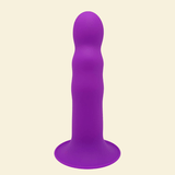 Adrien Lastic Hitsens 3 - High Tide