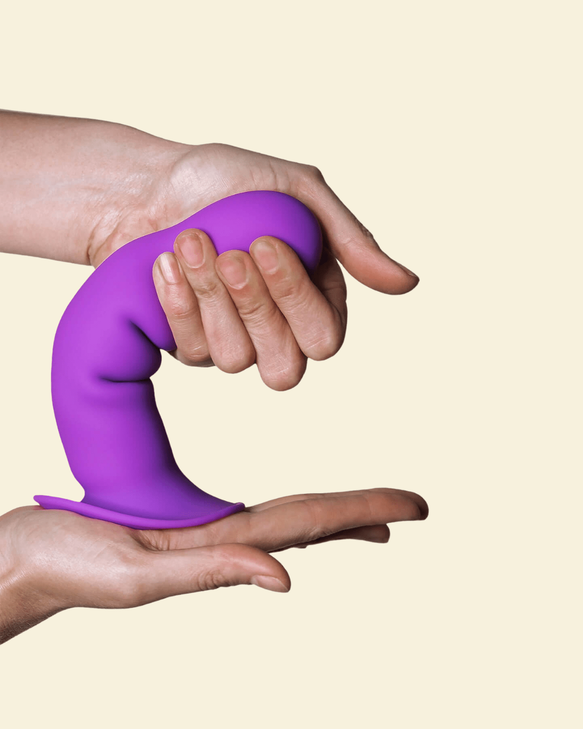 Adrien Lastic Hitsens 3 - High Tide
