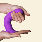 Adrien Lastic Hitsens 3 - High Tide