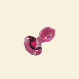 Icicles® No. 79