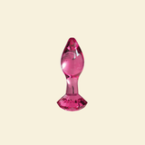 Icicles® No. 79