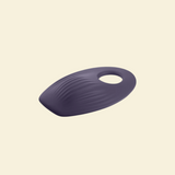 INYA Grinder