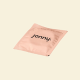 Jonny Condoms - High Tide