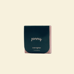 Jonny Condoms - High Tide
