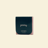 Jonny Condoms - High Tide