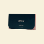 Jonny Condoms - High Tide