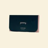 Jonny Condoms - High Tide