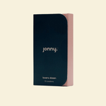 Jonny Condoms - High Tide