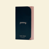 Jonny Condoms - High Tide