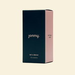 Jonny Condoms - High Tide