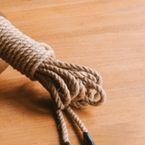 Jute Rope - High Tide
