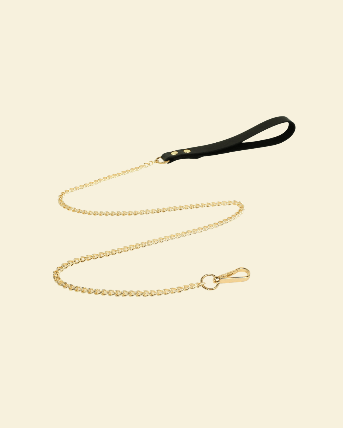 La Libido Chain Lead - High Tide