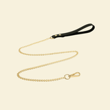 La Libido Chain Lead - High Tide