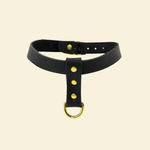La Libido Dee Choker - High Tide