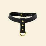 La Libido Dee Choker - High Tide