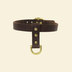 La Libido Dee Choker - High Tide