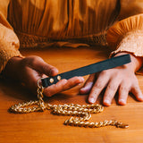 La Libido Chain Lead