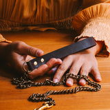 La Libido Chain Lead
