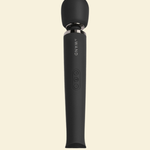 Le Wand Massager - High Tide