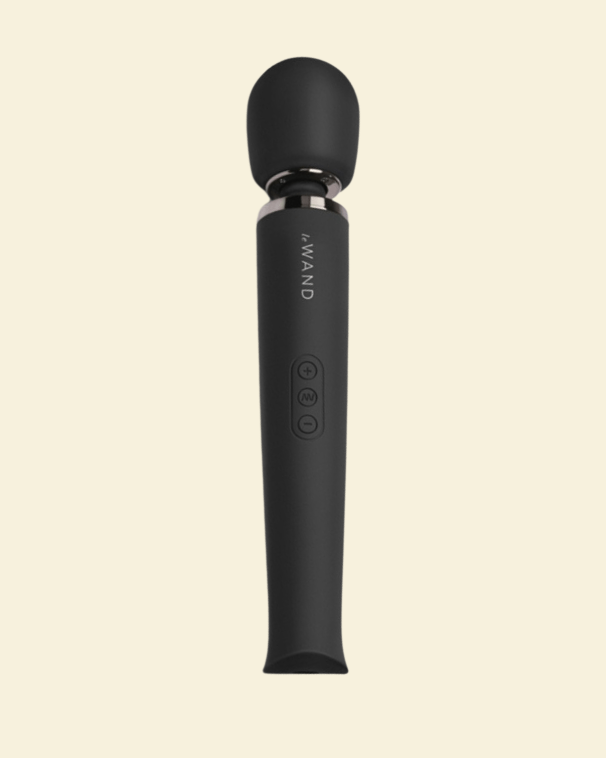 Le Wand Massager - High Tide