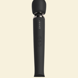Le Wand Massager - High Tide
