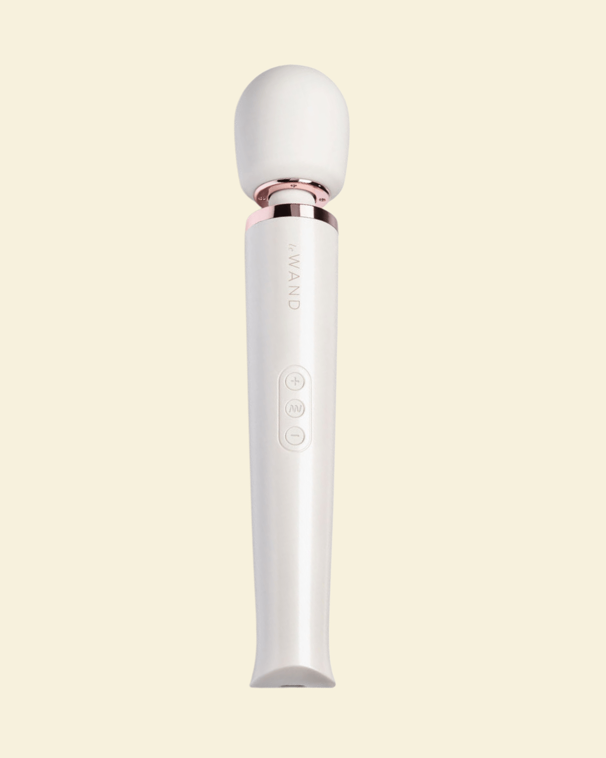 Le Wand Massager - High Tide