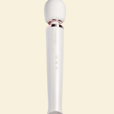 Le Wand Massager - High Tide