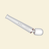 Le Wand Massager - High Tide