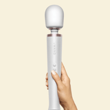 Le Wand Massager - High Tide