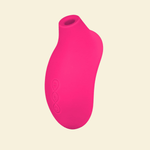 Lelo Sona 2 Cruise - High Tide