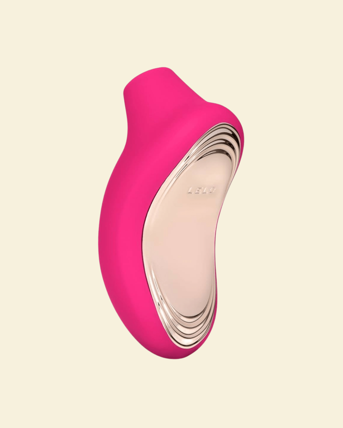 Lelo Sona 2 Cruise - High Tide