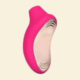 Lelo Sona 2 Cruise - High Tide