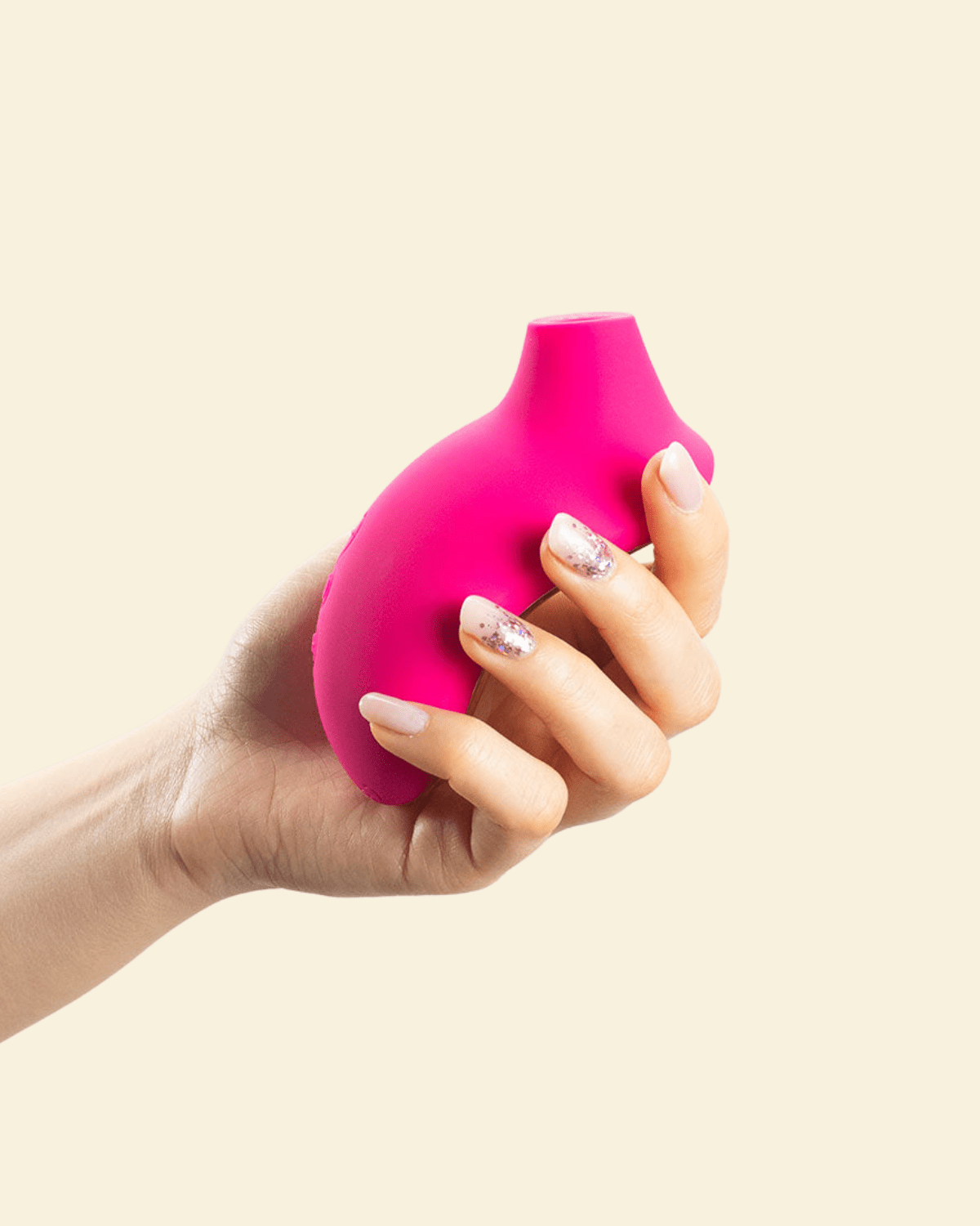 Lelo Sona 2 Cruise - High Tide