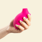 Lelo Sona 2 Cruise - High Tide