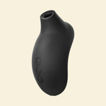 Lelo Sona 2 Cruise - High Tide