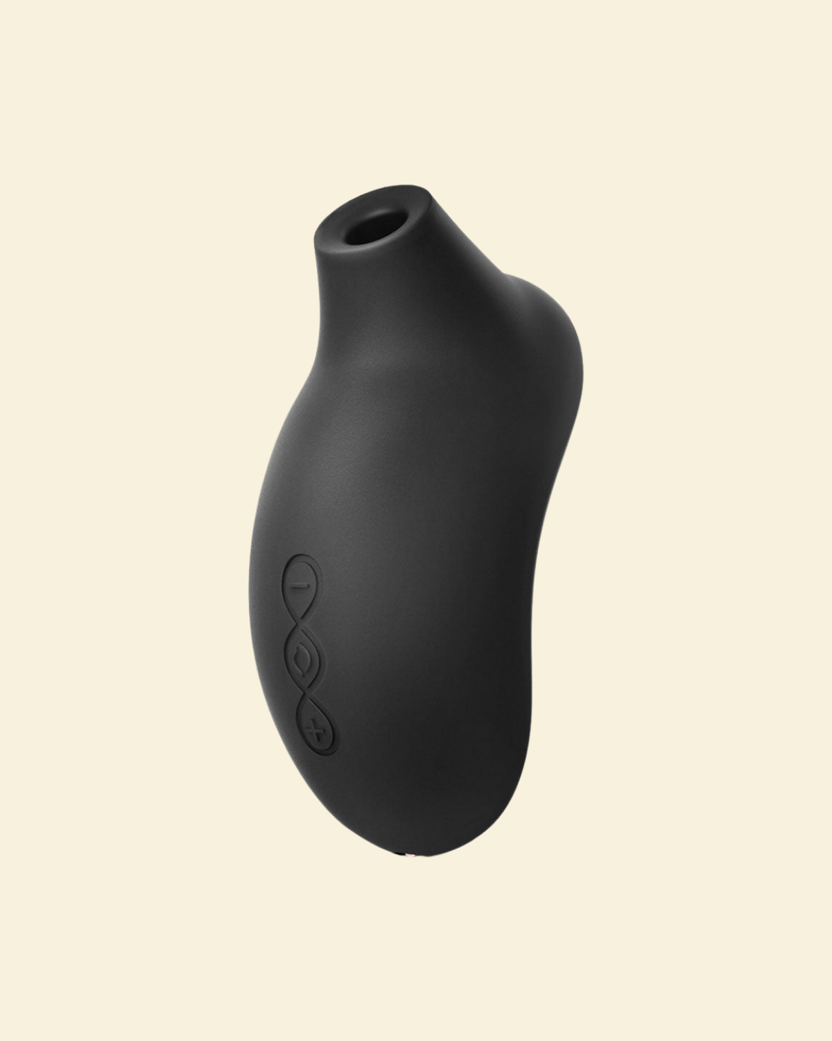Lelo Sona 2 Cruise - High Tide