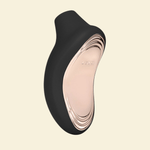 Lelo Sona 2 Cruise - High Tide