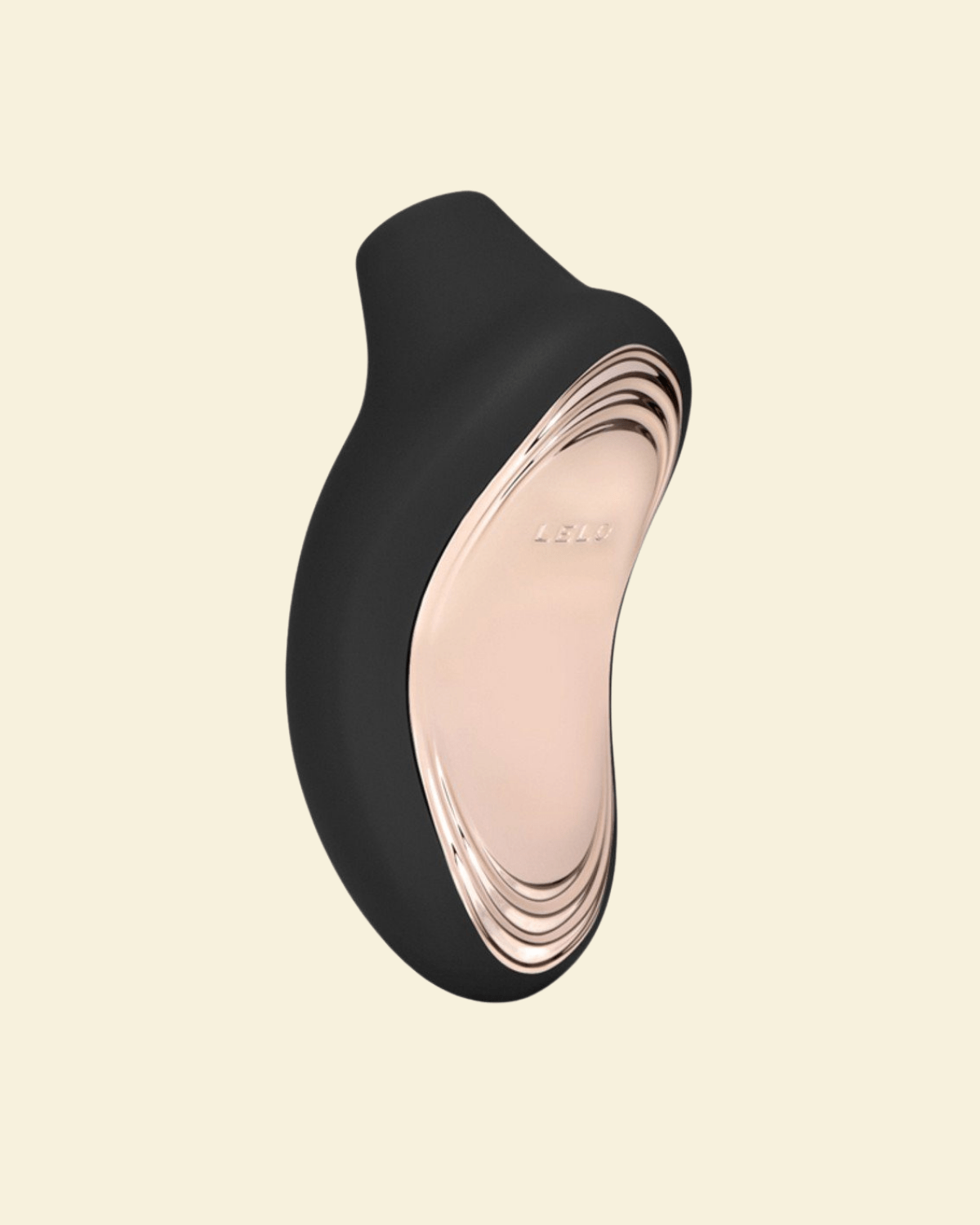 Lelo Sona 2 Cruise - High Tide